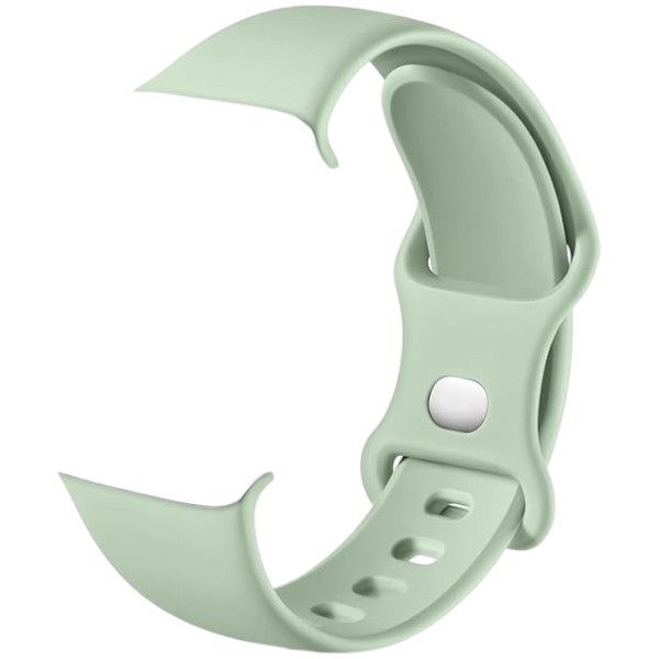 Polar Mint image
