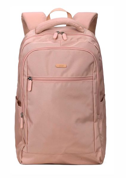 Aoking 24L Casual Backpack