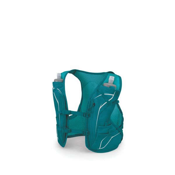 Osprey Dyna 6 with Reservoir