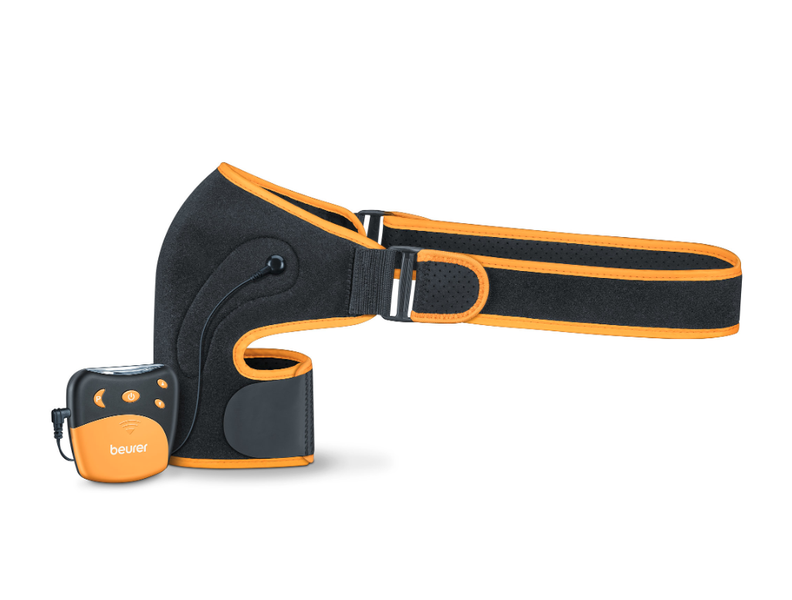 Beurer EM 26 shoulder TENS