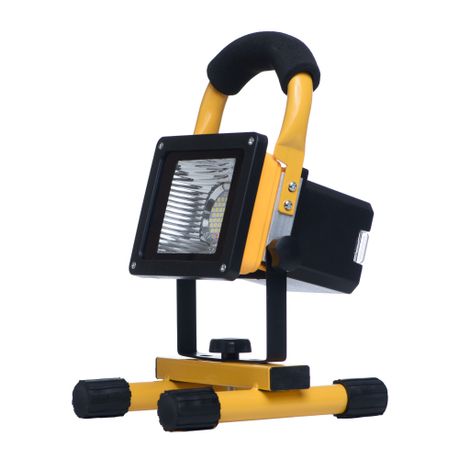 negativo Lima alcohol Multifunctional Working Lamp /Portable ,LED 50w/3 modes | Buy Online in  South Africa | takealot.com