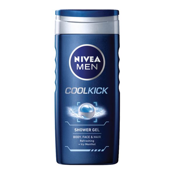 Thumbnail product image - 3