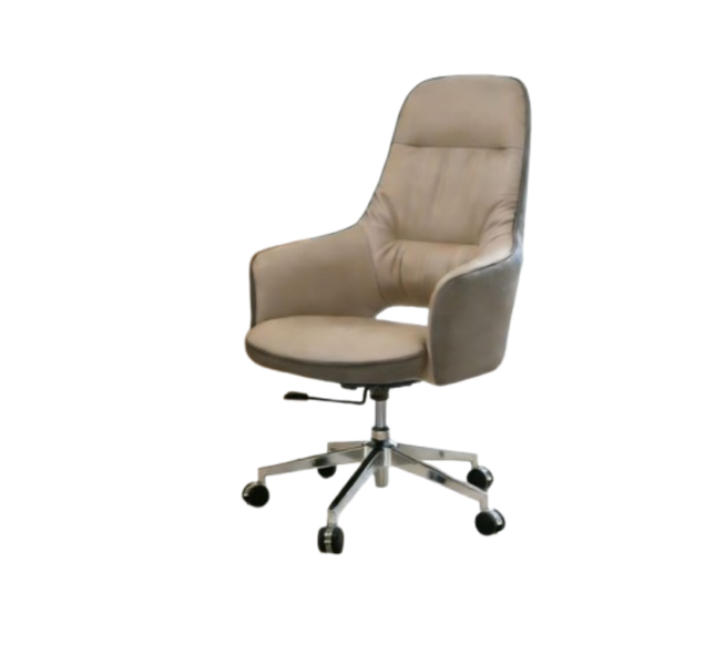 F063 High Back Executive Office Chair