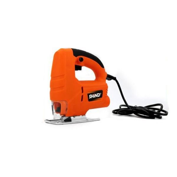 350w Jig Saw SD 37654