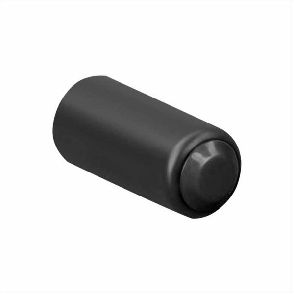 5Pcs Microphone Cover Mic Screw on Cap Covers Replacement for SHURE Wireles