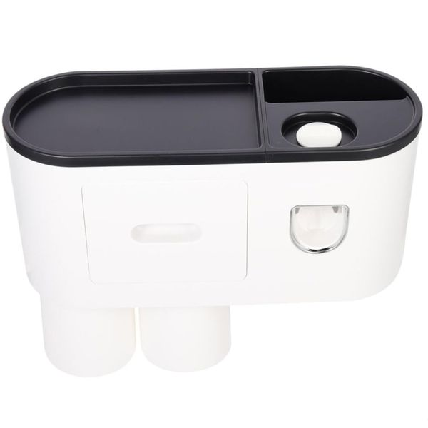 Thumbnail product image - 1