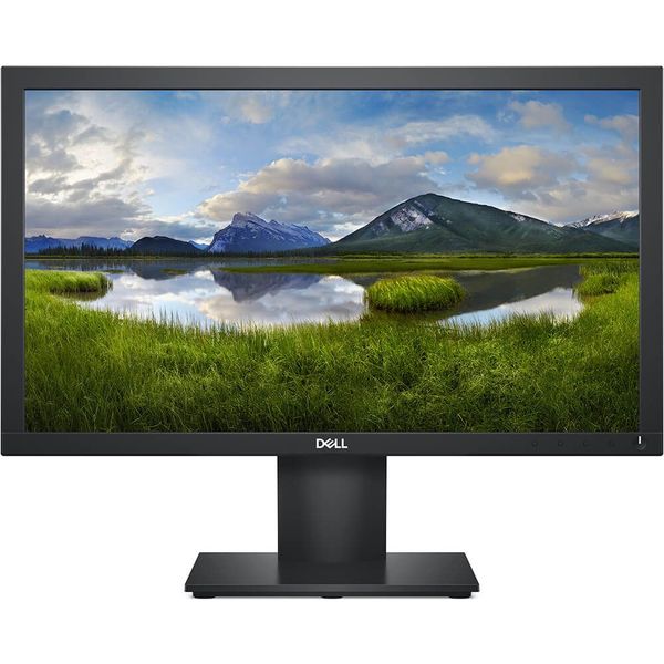 Dell E2020H 19.5-inch HD+ LED Monitor