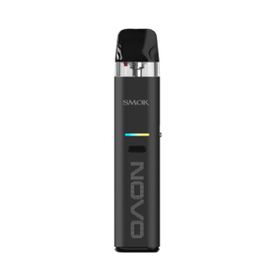 Smok Novo Eco Edition Pod Kit