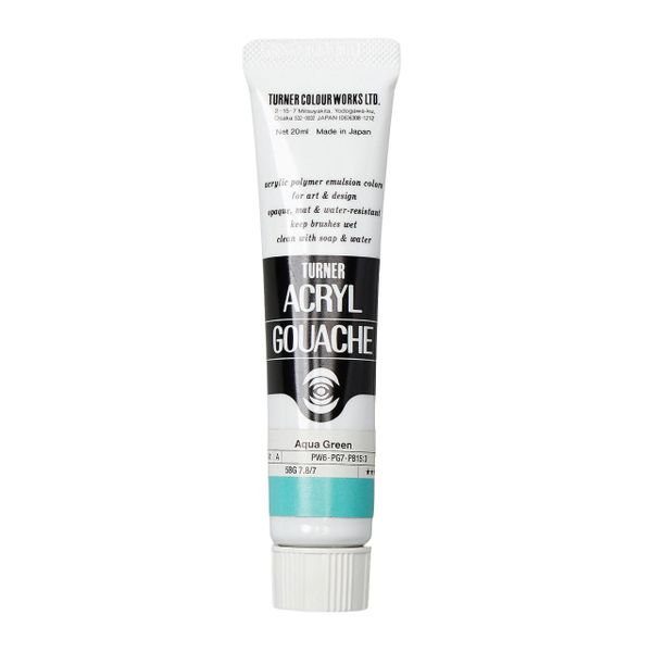 Thumbnail product image - 1