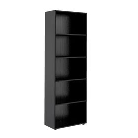 Multy Bookcase | Shop Today. Get it Tomorrow! | takealot.com