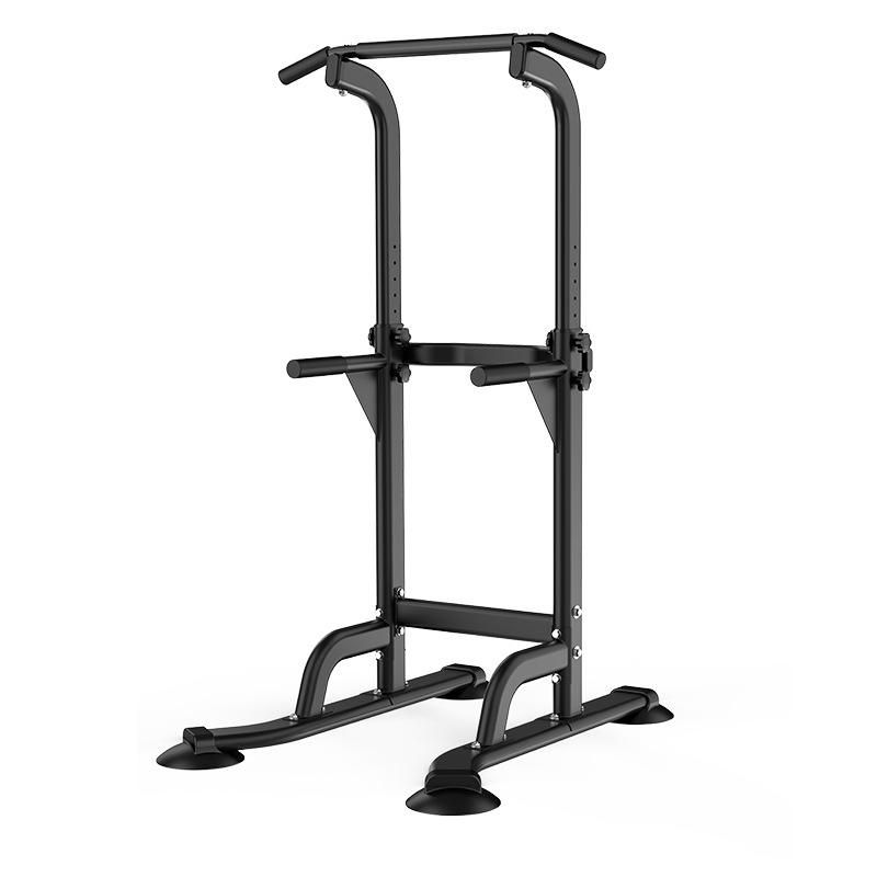 Multi-Functional Strength Training Pull-Up Home Gym Tool