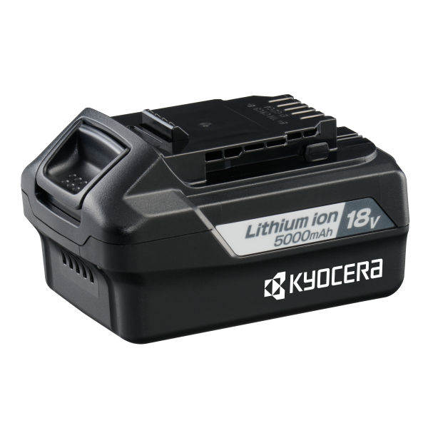 Kyocera B-1850la Battery 5000mah
