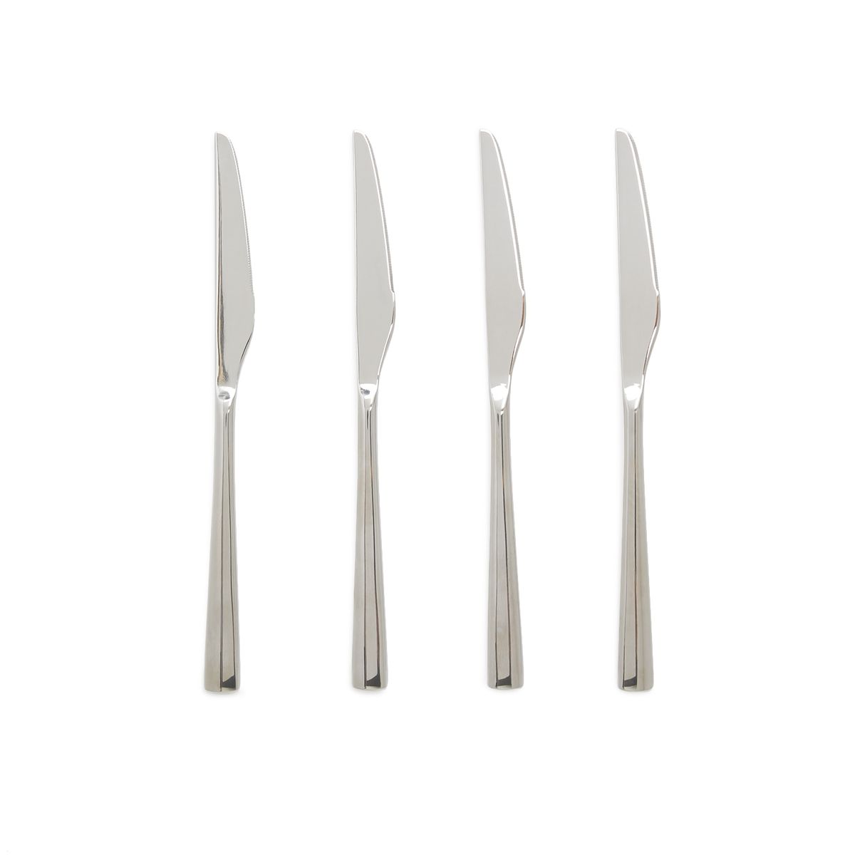 & Mason Table Knife Set of 4 Buy Online in South Africa