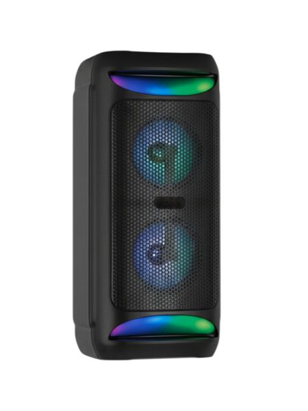 TWS Party Speaker Dual 4-Inch MV-6216