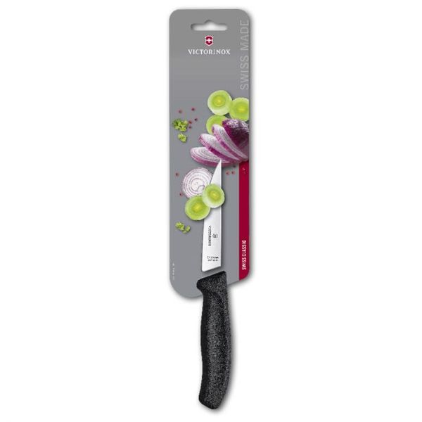 Victorinox Swiss Classic Carving Knife