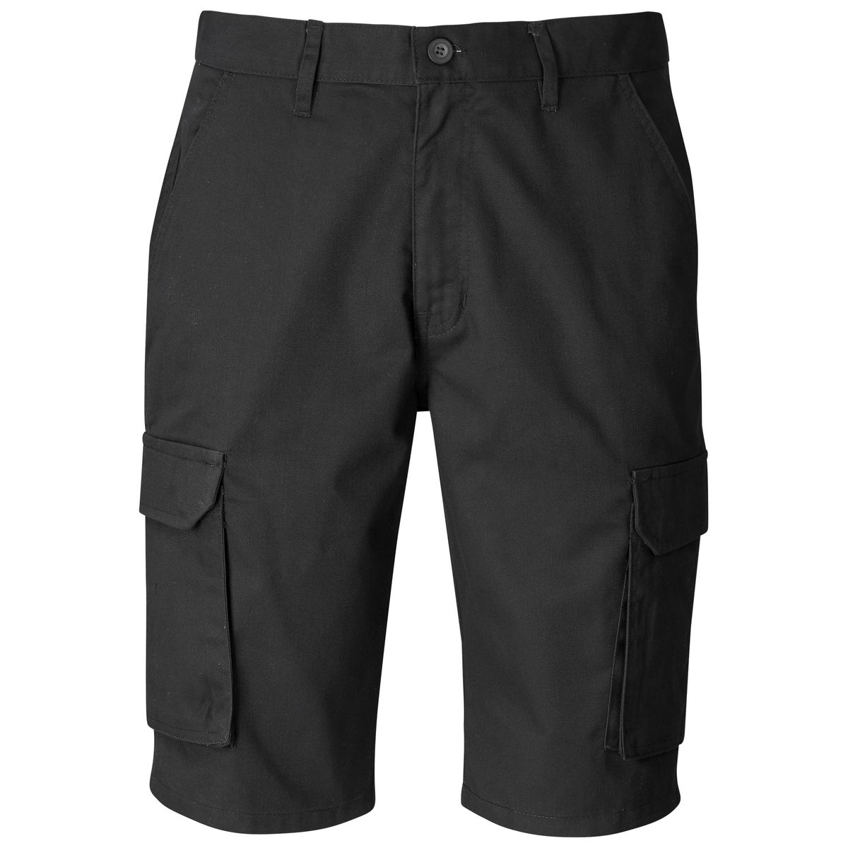 Altitude - Mens Highlands Cargo Shorts | Shop Today. Get it Tomorrow ...