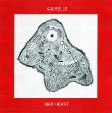 Max Heart (CD / Album)