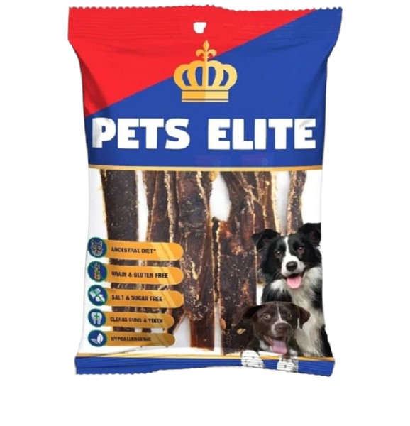 Pets Elite - Beef Stick 180g