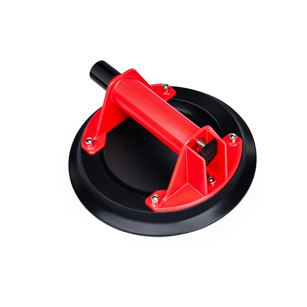 200mm Heavy Pump Suction Cup