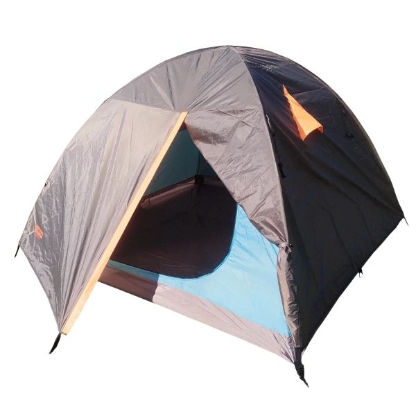 Caprivi 2 Person Camping Tent