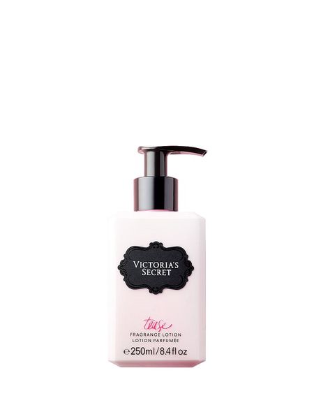 Victoria's Secret - Tease Fragrance Lotion 250ml (Parallel Import)