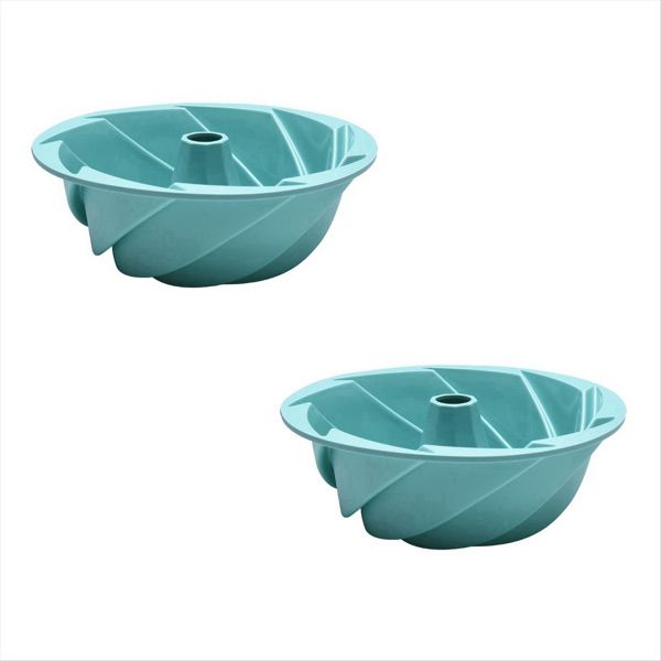Non-Stick Baking Molds, Baking Supplies, Baking Trays, High Temperature Res