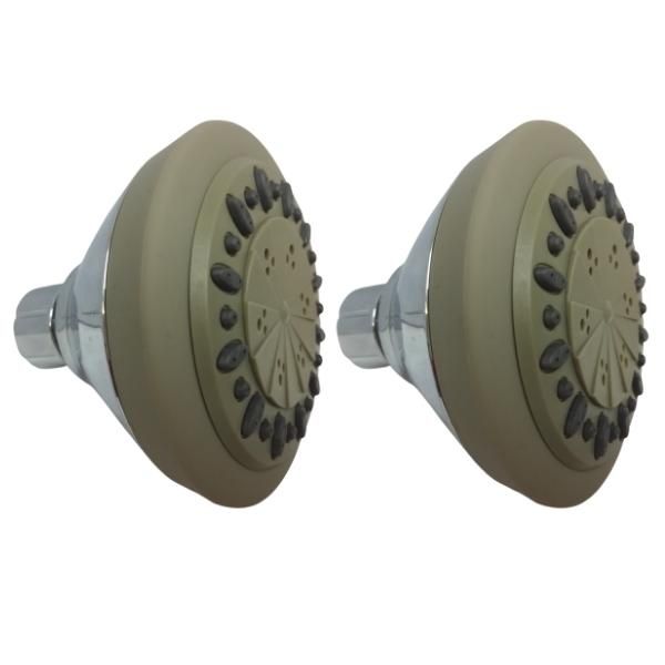 Pack Of 2 image