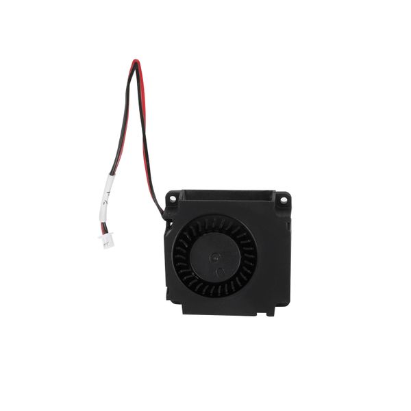 Creality 4010 blower cooling fan - Ender-3 V2/5-Pro/ 5 Plus/CR6 SE