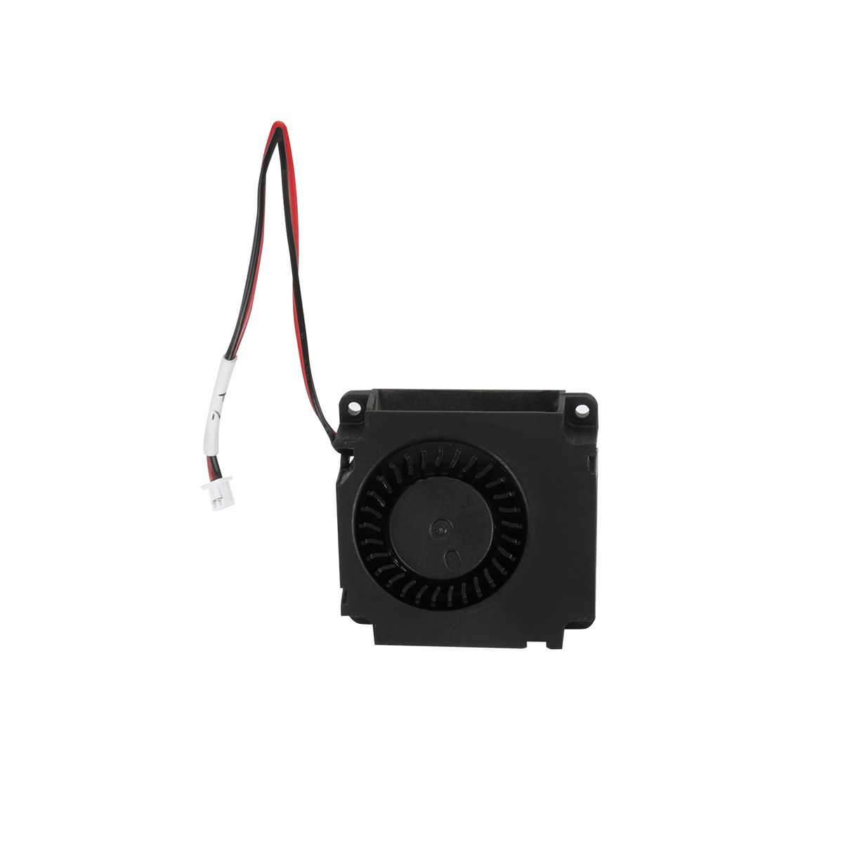 Creality 4010 blower cooling fan Ender3 V2/5Pro/ 5 Plus/CR6 SE
