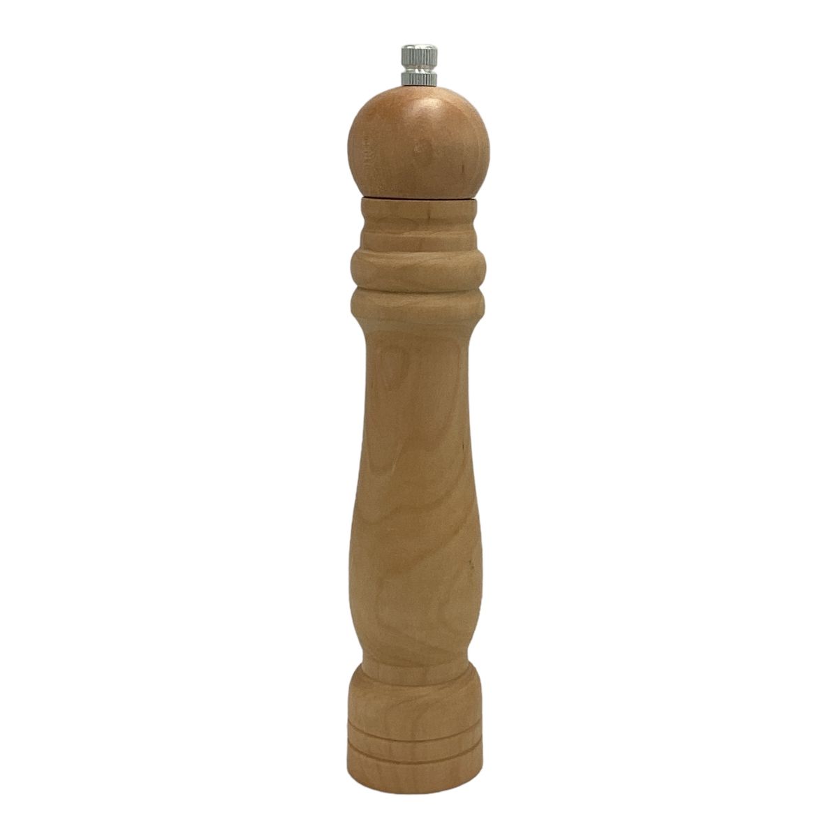 4 letter word pepper grinder