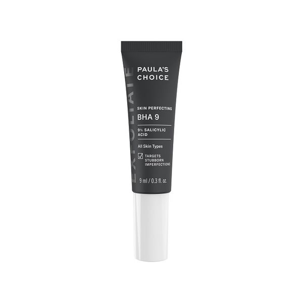 Paula's Choice - Skin Perfecting Bha 9 Treatment (Parallel Import)