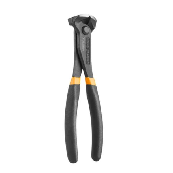 Tolsen - Plier End Cutting Pincer 200mm