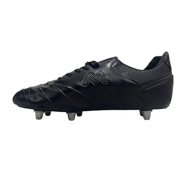 Mitzuma Impact 3.0 Soft Ground Rugby Boots