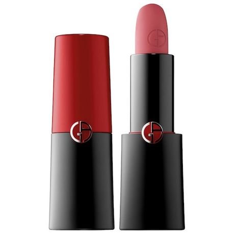 Armani Beauty Rouge D'Armani Matte Lipstick - Androgino (Parallel Import) |  Buy Online in South Africa 