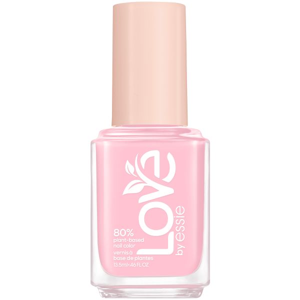 Essie Love Nail Polish