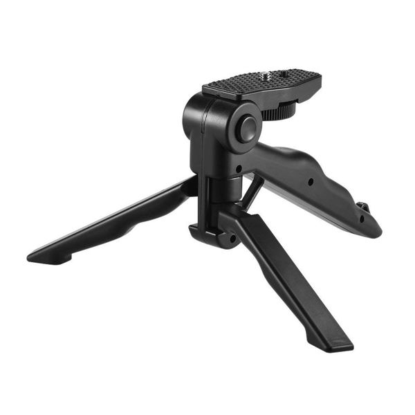 Portable Mobile Cellphone Holder Bracket - JY-311