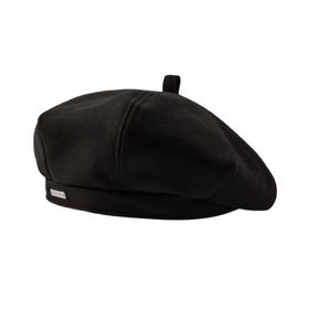 Fashion Beret Hat Unisex | Shop Today. Get it Tomorrow! | takealot.com