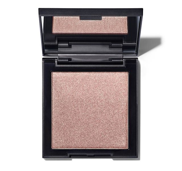 Morphe - Highlighter (Boom)