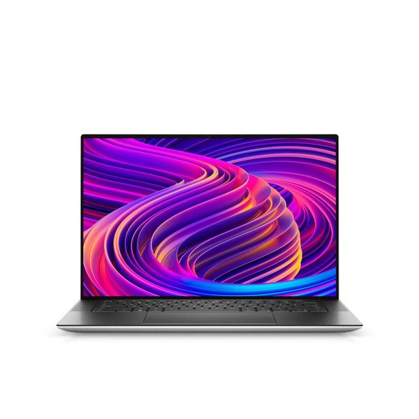 Certified Pre-Owned Dell XPS 15 Intel i7-11800H 1TB NVMe SSD Ti 15.6" Touch