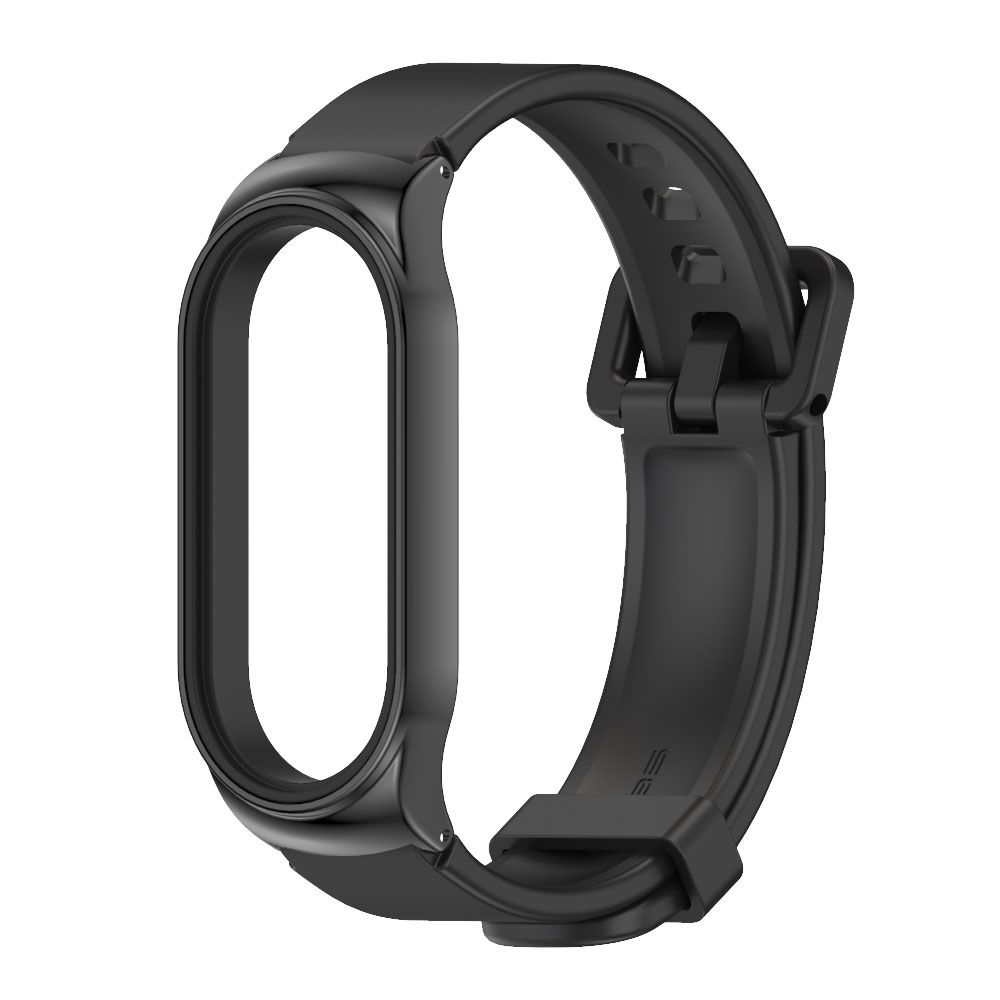 mi band 7 pro original strap