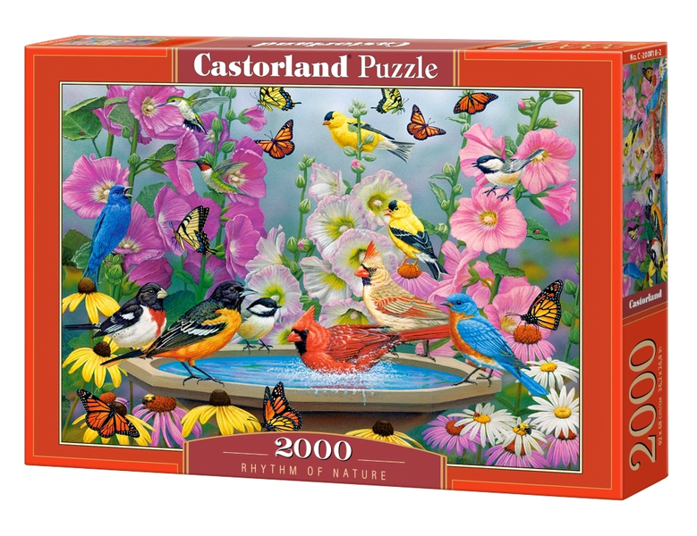 Thumbnail product image - 1