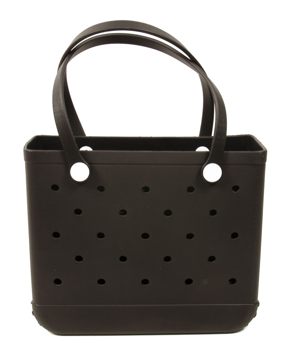 Maxd Croc Bag - B-008