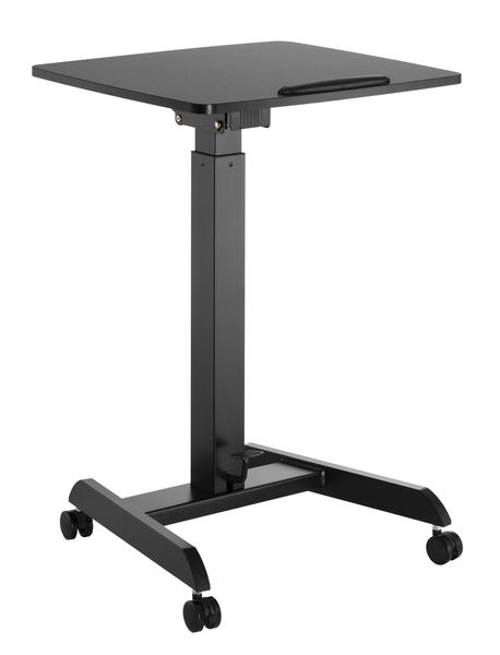 Ergo Everywhere Mobile Desk