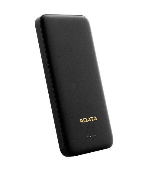 Adata External Li-ion Power Bank 10000mAh