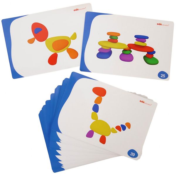 Thumbnail product image - 1