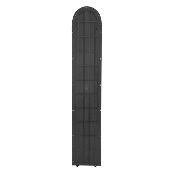 Lower Panel for Xiaomi Mijia M365 Electric Scooter