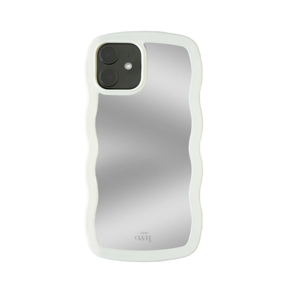 Compatible With Iphone 13 Pro Max image