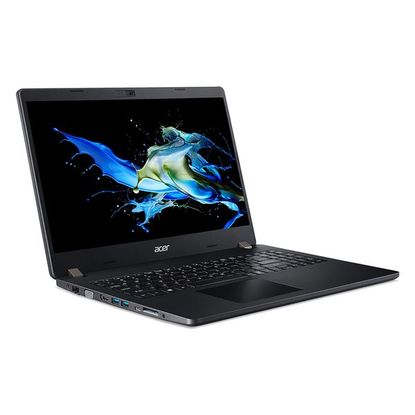 Acer TravelMate P215-53G,11th Gen i7, 16GB, 512GB SSD