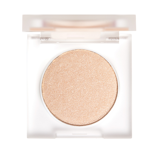 KKW Beauty - Forever Highlighter (Mrs. West Collection)