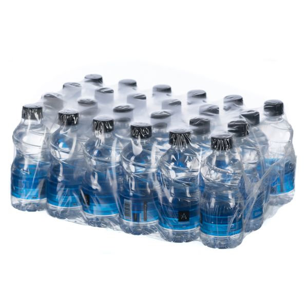 Aquazania Still Water - 24 x 330ml